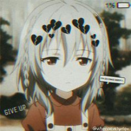 Hàn Thiên Kunz Girl