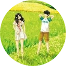 ღ ☪áø /『ʈєɑɱ❖๖ۣۜƝƘ☆』ღ