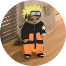 ✎﹏๖ۣۜD๖ۣۜI๖ۣۜN๖ۣۜOᵛᶰシ(...