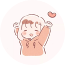 Nguyễn Phương Thúy (tina...