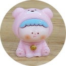 🍬➳❥🎂𐙚🌿💎𝓢𝓾☆𝓶𝓲𝓷 👑⊰♡⊰...