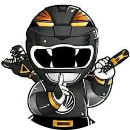 Nguyễn Nhật Minh