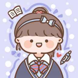 Nguyễn Hoàng Hạnh Trang