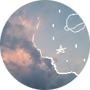 ~~~~~ℕ𝕘𝕠̣𝕔 ℕ𝕙𝕚~~~~~