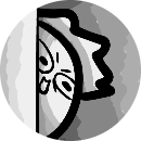 Nguyen The Khanh Toan (F...