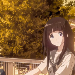 Đăng Thị Bảo Châu