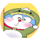 ☢@ミ★I AM AN★彡@☢