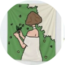 Lãnh Hoàng Hà Vân