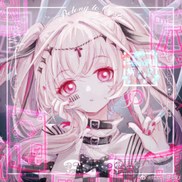 _Neko-Kimzuchi_chan~