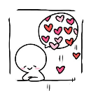 Nguyễn Đăng Vinh