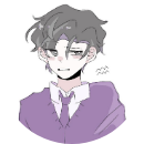 👉Vigilant Yaksha👈