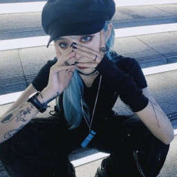 nguyễn phương anh