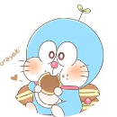 *•.¸♡ŴĨŃĎŶ ĐôŃĞ๖ۣۜ๖²⁴ʱ