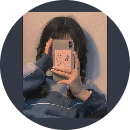 honghatnguyen82@gmai.com