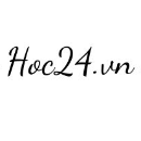 〖νõ ρɦลฑ ρɦươฑǥ ฑǥọς〗