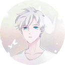 Hà An Nguyễn Khắc