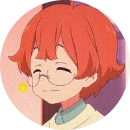 Nguyễn Đặng Hoàng Việt