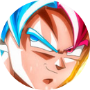 Trần Tiến Đạt