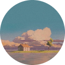 Nguyễn Quỳnh Anh