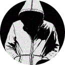 Quạo Làm Chi¬~¬