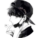 bùi ngọc khã tú