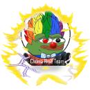 Truong Huu Phu Quang (Fs...