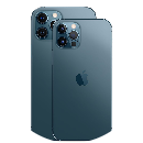 Iphone12Promax FakeBlack...