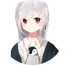 ╰❥M̥ͦḀͦS̥ͦE̥ͦW̥ͦ⁀ᶦᵈᵒᶫ