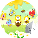 Nguyễn Khánh Phương