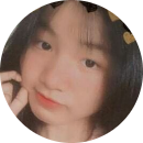 Nguyễn Ngọc Yến Nhi