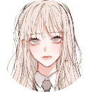 LiLy Nguyễn ( LoVeLy ArM...