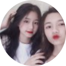 ღn̸g̸ọc̸ n̸èღ