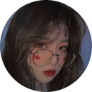 Trang Nguyễn Thị Thu