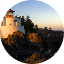 Vinh ^~^ 2k10 (Team Smar...