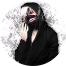 CÔNG ๖ۣۜBá๖ۣۜ T BᎾℐ  ☯️