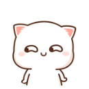 ᵈʳᵉᵃᵐ乡тнắиɢ❤❤∂υвαι⁀ᶦᵈᵒᶫ