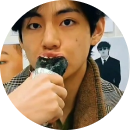 Trần Nguyễn Dụng nhi