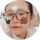 Lãnh Hànz Thiênz Kenz