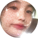 nguyễn phương chi