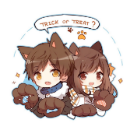 ╰๖ۣ๖ۣ❥ミ★ღ๖ۣۜMèoღƙυтε ღ...