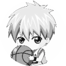 ღ๖ۣۜBĭη➻²ƙ⁸ღ