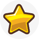 ❄❤✰star boy✰❤❄