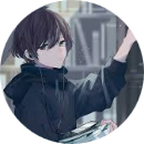 Hạ Nguyệt Minh Ngọc