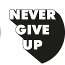 Nguyễn Xuân Nghĩa (Xin...