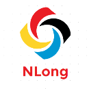 Nguyễn Đình Nhật Long