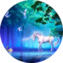 hồng ân love hoàng anh