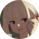 Nguyễn Hoàng Hiệp