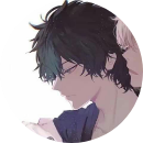 🏳️‍🌈Wierdo🏳️‍🌈