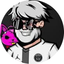 ✞ঔৣ۝????à ????????ị????۝...