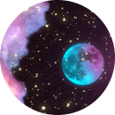 Trần Ngọc Thùy Chi